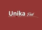logo-UNIKA CONFERENCES & EVENTS SRL